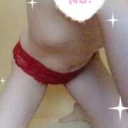 ヒメ日記 2026/02/22 19:00 投稿 浅倉　あい ギン妻パラダイス 谷九店