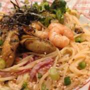 浅倉　あい 牡蠣ぺぺ🍝 ギン妻パラダイス 谷九店