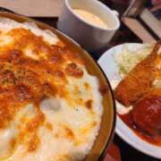 ヒメ日記 2026/03/01 18:02 投稿 浅倉　あい ギン妻パラダイス 谷九店