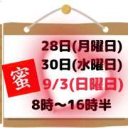 ヒメ日記 2023/08/26 09:35 投稿 大西　とも ソープランド蜜 人妻・美熟女専門店