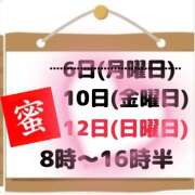 ヒメ日記 2023/11/08 13:03 投稿 大西　とも ソープランド蜜 人妻・美熟女専門店