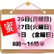 ヒメ日記 2024/02/24 20:03 投稿 大西　とも ソープランド蜜 人妻・美熟女専門店