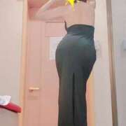 ヒメ日記 2024/12/15 10:35 投稿 大西　とも ソープランド蜜 人妻・美熟女専門店