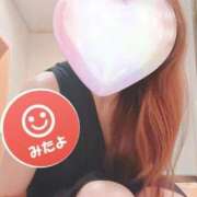 ヒメ日記 2024/12/15 22:12 投稿 大西　とも ソープランド蜜 人妻・美熟女専門店