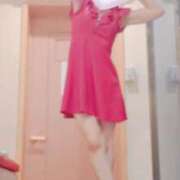 ヒメ日記 2024/12/17 20:32 投稿 大西　とも ソープランド蜜 人妻・美熟女専門店