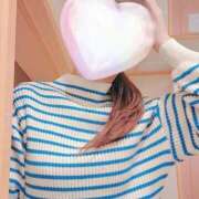 ヒメ日記 2024/12/18 08:52 投稿 大西　とも ソープランド蜜 人妻・美熟女専門店