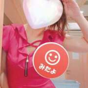 ヒメ日記 2024/12/18 22:12 投稿 大西　とも ソープランド蜜 人妻・美熟女専門店