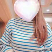 ヒメ日記 2024/12/20 06:52 投稿 大西　とも ソープランド蜜 人妻・美熟女専門店