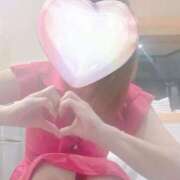 ヒメ日記 2024/12/20 22:32 投稿 大西　とも ソープランド蜜 人妻・美熟女専門店