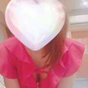 ヒメ日記 2024/12/21 22:22 投稿 大西　とも ソープランド蜜 人妻・美熟女専門店