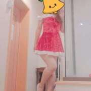 ヒメ日記 2024/12/24 08:18 投稿 大西　とも ソープランド蜜 人妻・美熟女専門店