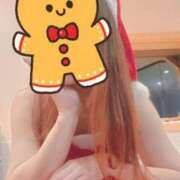 ヒメ日記 2024/12/24 09:42 投稿 大西　とも ソープランド蜜 人妻・美熟女専門店