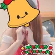 ヒメ日記 2024/12/25 07:52 投稿 大西　とも ソープランド蜜 人妻・美熟女専門店