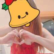 ヒメ日記 2024/12/25 22:12 投稿 大西　とも ソープランド蜜 人妻・美熟女専門店