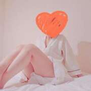 ヒメ日記 2025/01/09 19:52 投稿 大西　とも ソープランド蜜 人妻・美熟女専門店