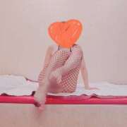 ヒメ日記 2025/01/13 09:03 投稿 大西　とも ソープランド蜜 人妻・美熟女専門店