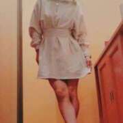 ヒメ日記 2025/01/17 21:12 投稿 大西　とも ソープランド蜜 人妻・美熟女専門店