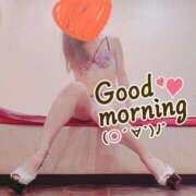 ヒメ日記 2025/01/20 06:12 投稿 大西　とも ソープランド蜜 人妻・美熟女専門店