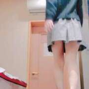 ヒメ日記 2025/01/22 07:22 投稿 大西　とも ソープランド蜜 人妻・美熟女専門店