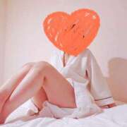 ヒメ日記 2025/01/29 08:22 投稿 大西　とも ソープランド蜜 人妻・美熟女専門店