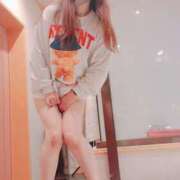 ヒメ日記 2025/02/02 21:22 投稿 大西　とも ソープランド蜜 人妻・美熟女専門店