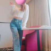 ヒメ日記 2025/02/05 07:22 投稿 大西　とも ソープランド蜜 人妻・美熟女専門店