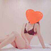 ヒメ日記 2025/02/05 21:52 投稿 大西　とも ソープランド蜜 人妻・美熟女専門店