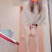 ヒメ日記 2025/02/09 08:02 投稿 大西　とも ソープランド蜜 人妻・美熟女専門店