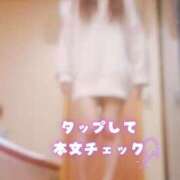 ヒメ日記 2025/02/20 19:32 投稿 大西　とも ソープランド蜜 人妻・美熟女専門店