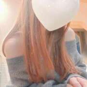 ヒメ日記 2025/02/21 23:12 投稿 大西　とも ソープランド蜜 人妻・美熟女専門店