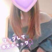 ヒメ日記 2025/02/24 18:08 投稿 大西　とも ソープランド蜜 人妻・美熟女専門店