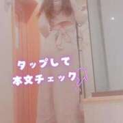 ヒメ日記 2025/02/27 08:02 投稿 大西　とも ソープランド蜜 人妻・美熟女専門店