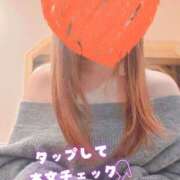 ヒメ日記 2025/03/01 20:42 投稿 大西　とも ソープランド蜜 人妻・美熟女専門店