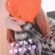 ヒメ日記 2025/03/03 08:12 投稿 大西　とも ソープランド蜜 人妻・美熟女専門店