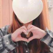 ヒメ日記 2025/03/04 08:21 投稿 大西　とも ソープランド蜜 人妻・美熟女専門店