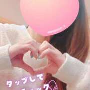 ヒメ日記 2025/03/04 20:22 投稿 大西　とも ソープランド蜜 人妻・美熟女専門店