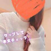 ヒメ日記 2025/03/05 06:42 投稿 大西　とも ソープランド蜜 人妻・美熟女専門店