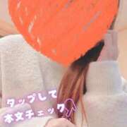 ヒメ日記 2025/03/06 06:22 投稿 大西　とも ソープランド蜜 人妻・美熟女専門店