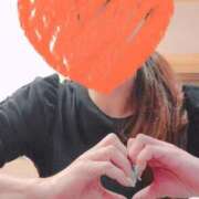 ヒメ日記 2025/03/07 08:43 投稿 大西　とも ソープランド蜜 人妻・美熟女専門店