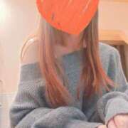 ヒメ日記 2025/03/10 07:22 投稿 大西　とも ソープランド蜜 人妻・美熟女専門店