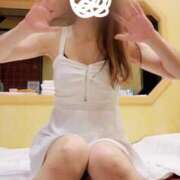 ヒメ日記 2025/03/11 20:03 投稿 大西　とも ソープランド蜜 人妻・美熟女専門店