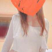 ヒメ日記 2025/03/12 06:52 投稿 大西　とも ソープランド蜜 人妻・美熟女専門店