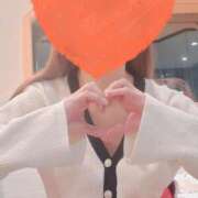 ヒメ日記 2025/03/13 07:22 投稿 大西　とも ソープランド蜜 人妻・美熟女専門店