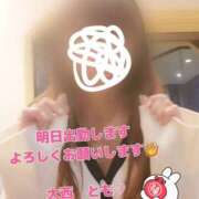 ヒメ日記 2025/03/13 12:24 投稿 大西　とも ソープランド蜜 人妻・美熟女専門店