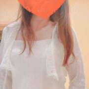 ヒメ日記 2025/03/13 18:50 投稿 大西　とも ソープランド蜜 人妻・美熟女専門店