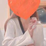 ヒメ日記 2025/03/14 06:12 投稿 大西　とも ソープランド蜜 人妻・美熟女専門店