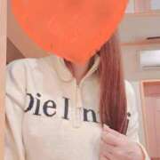 ヒメ日記 2025/03/15 08:22 投稿 大西　とも ソープランド蜜 人妻・美熟女専門店