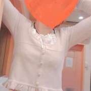 ヒメ日記 2025/03/16 10:52 投稿 大西　とも ソープランド蜜 人妻・美熟女専門店