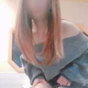 ヒメ日記 2025/03/16 23:22 投稿 大西　とも ソープランド蜜 人妻・美熟女専門店