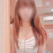 ヒメ日記 2025/03/17 07:12 投稿 大西　とも ソープランド蜜 人妻・美熟女専門店